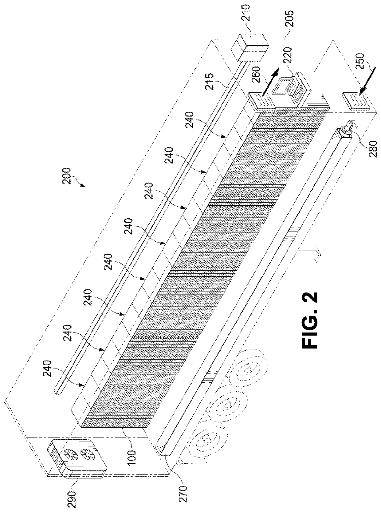 Methods and Systems for Distributed Power Control