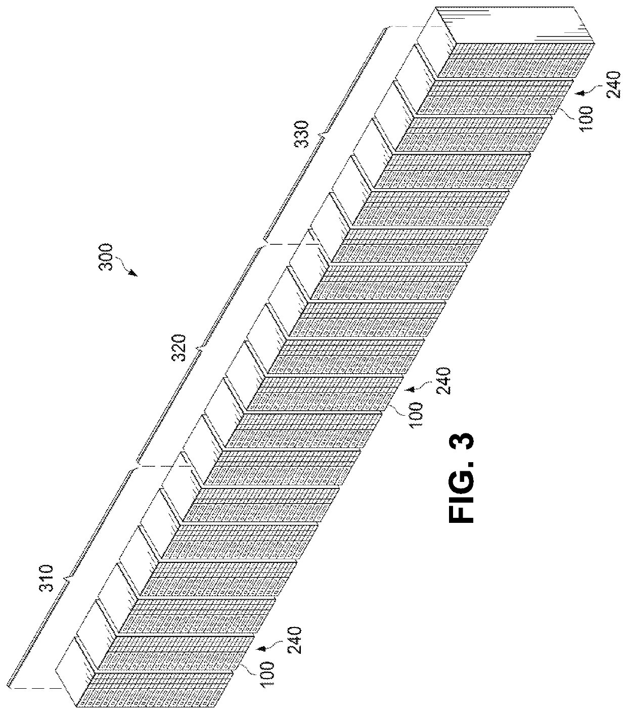 Methods and Systems for Distributed Power Control