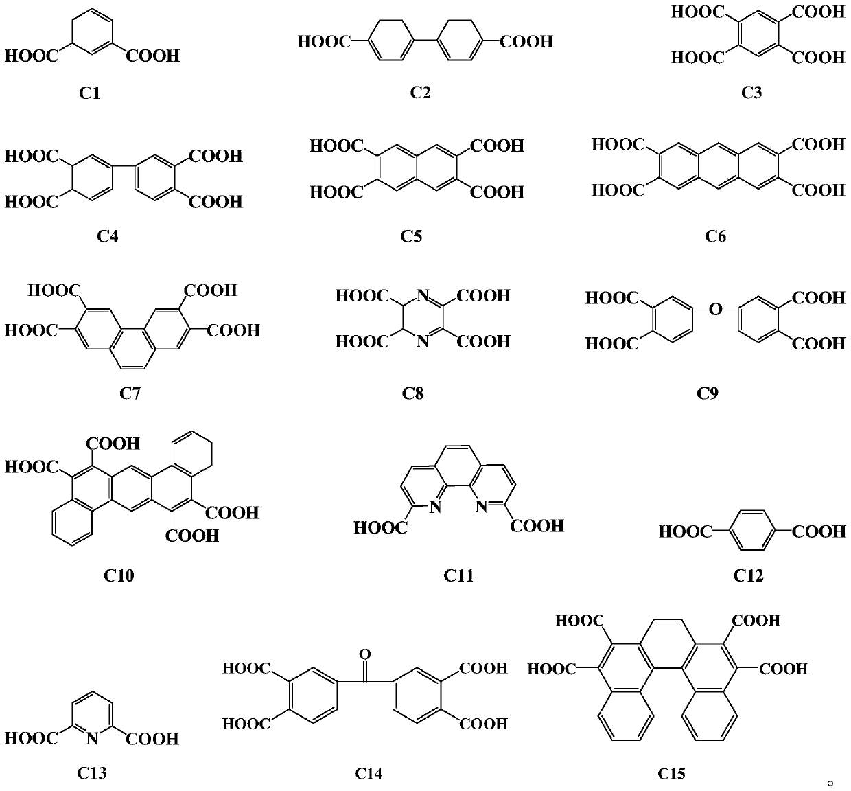 Polyamic acid solution, and polyimide film and applications thereof