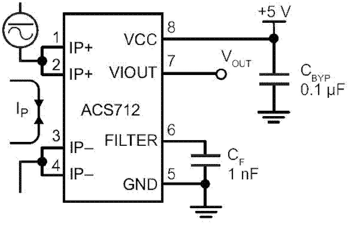 Method for determining whether there is collision during robot operation