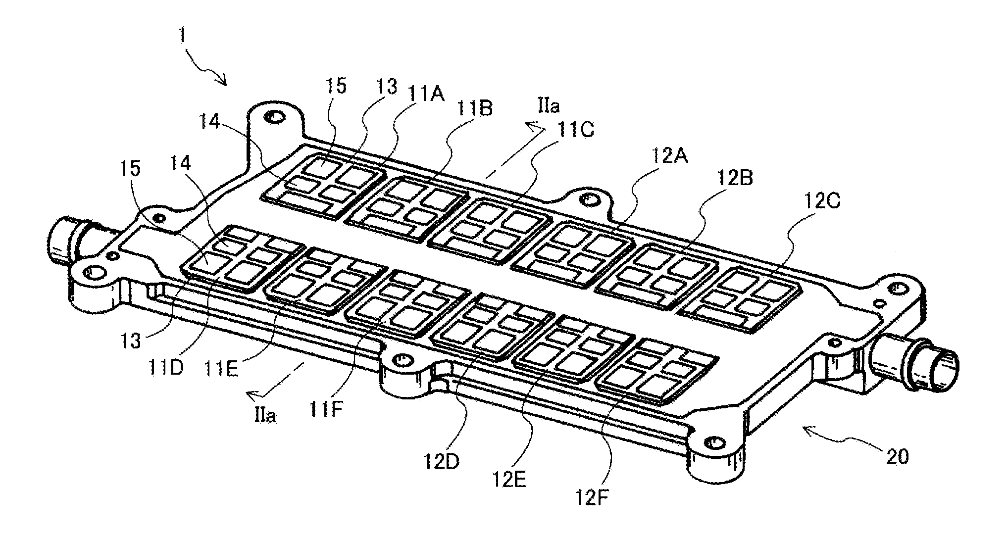 Semiconductor device