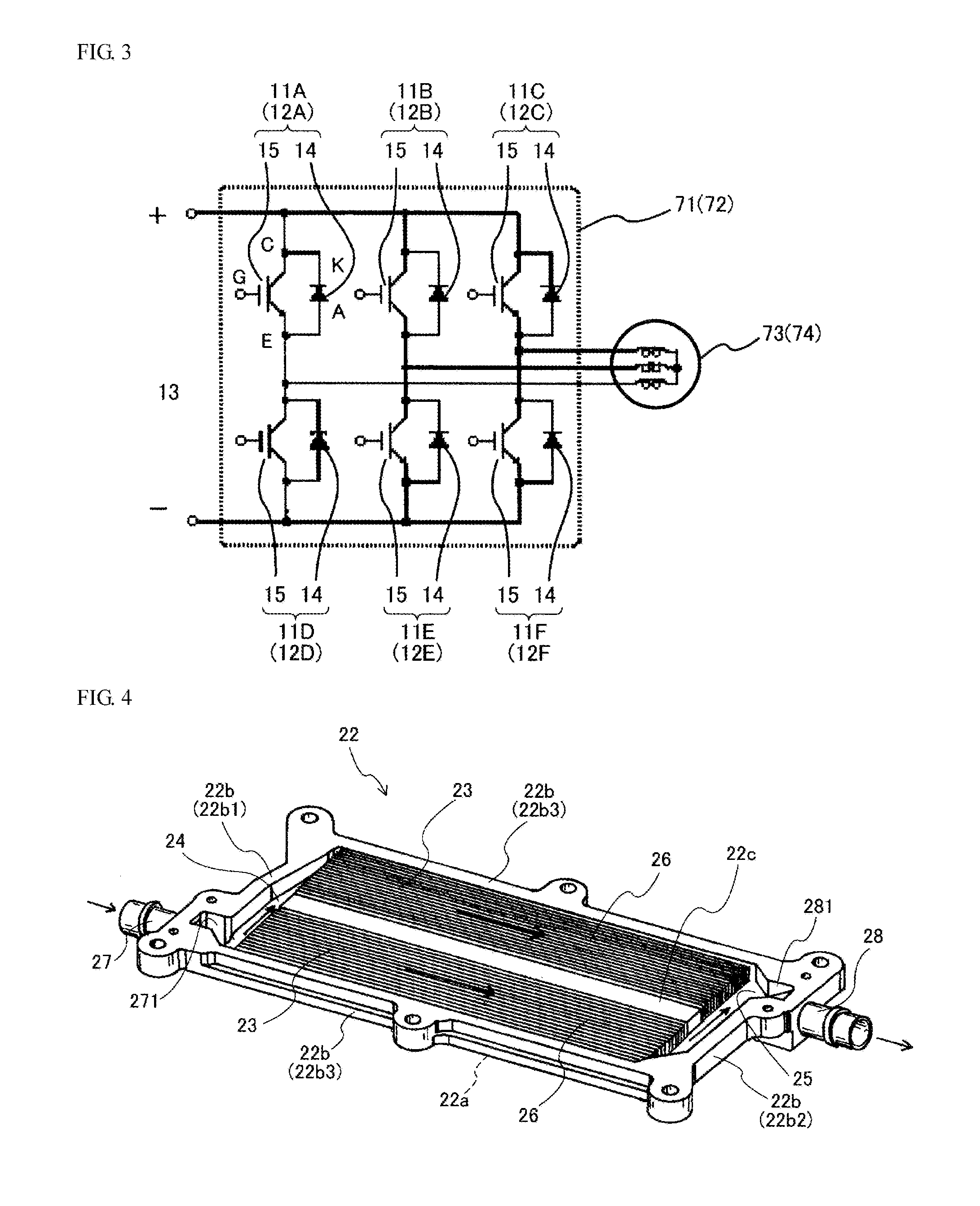 Semiconductor device