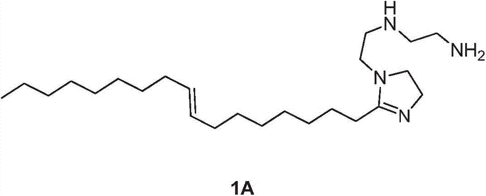 Warm mix asphalt additive, warm mix asphalt, preparation method and application