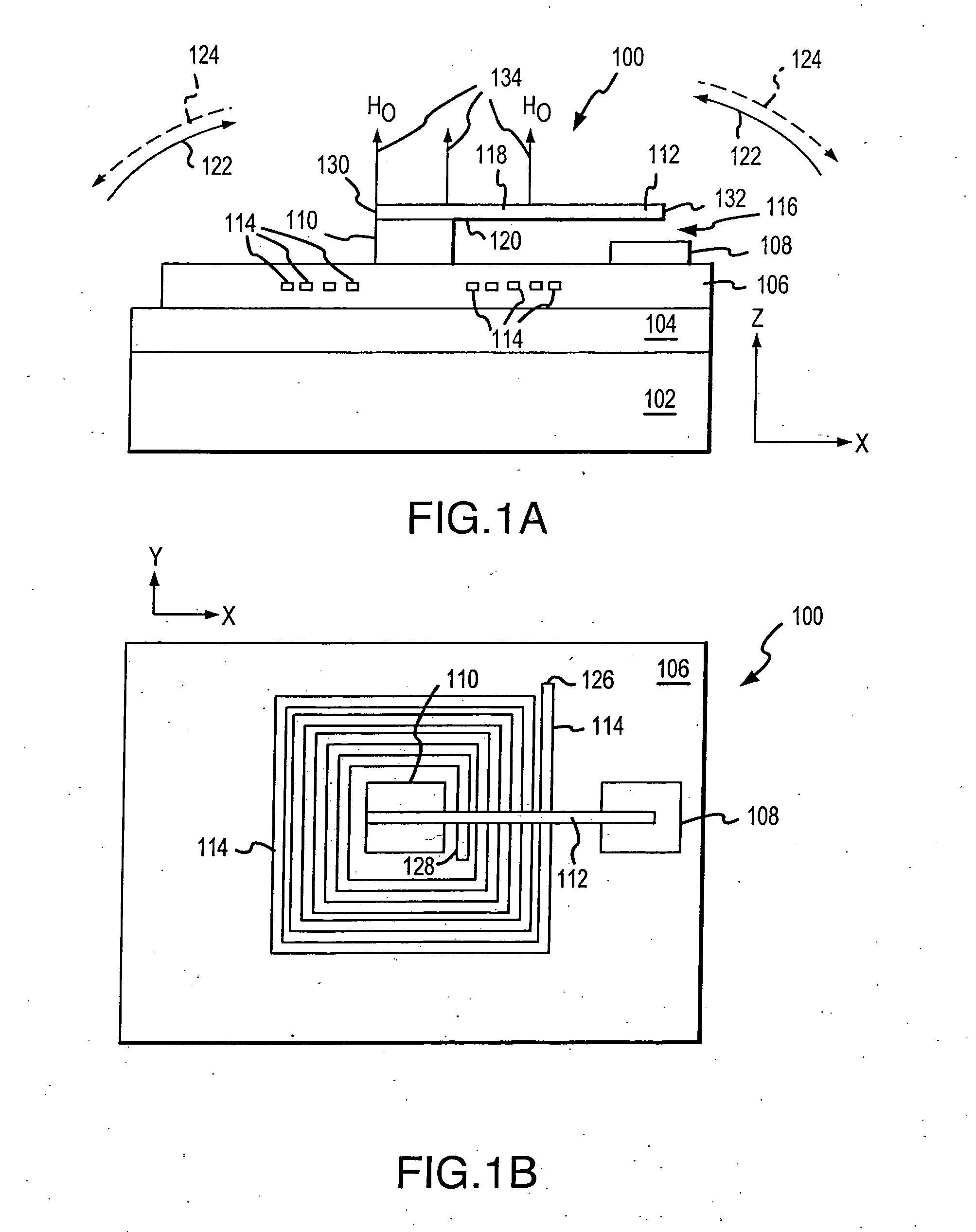 Micro-magnetic latching switch with relaxed permanent magnet alignment requirements