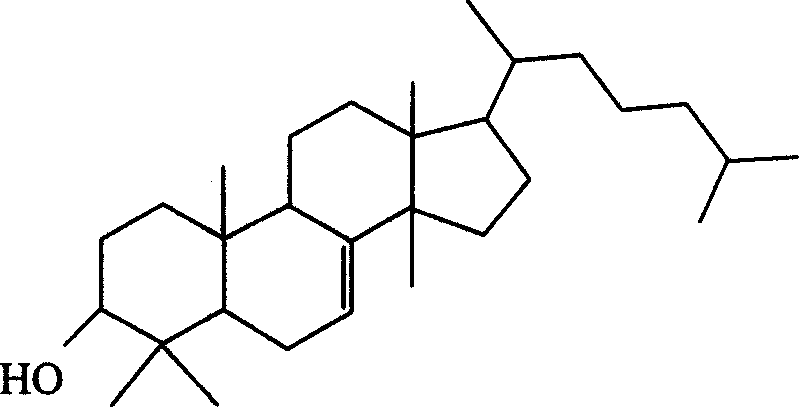 Dihydro-triterpenes in treatment of viral infections, cardiovascular disease, inflammation, hypersensitivity or pain