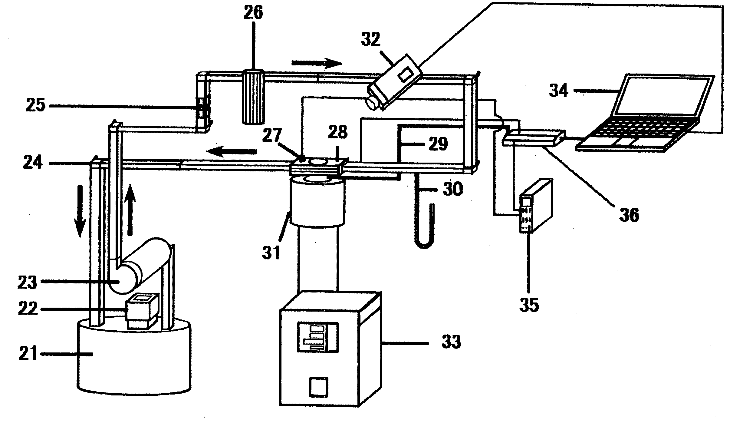 Boil Cooling Method, Boil Cooling Apparatus, Flow Channel Structure and Applied Product Thereof