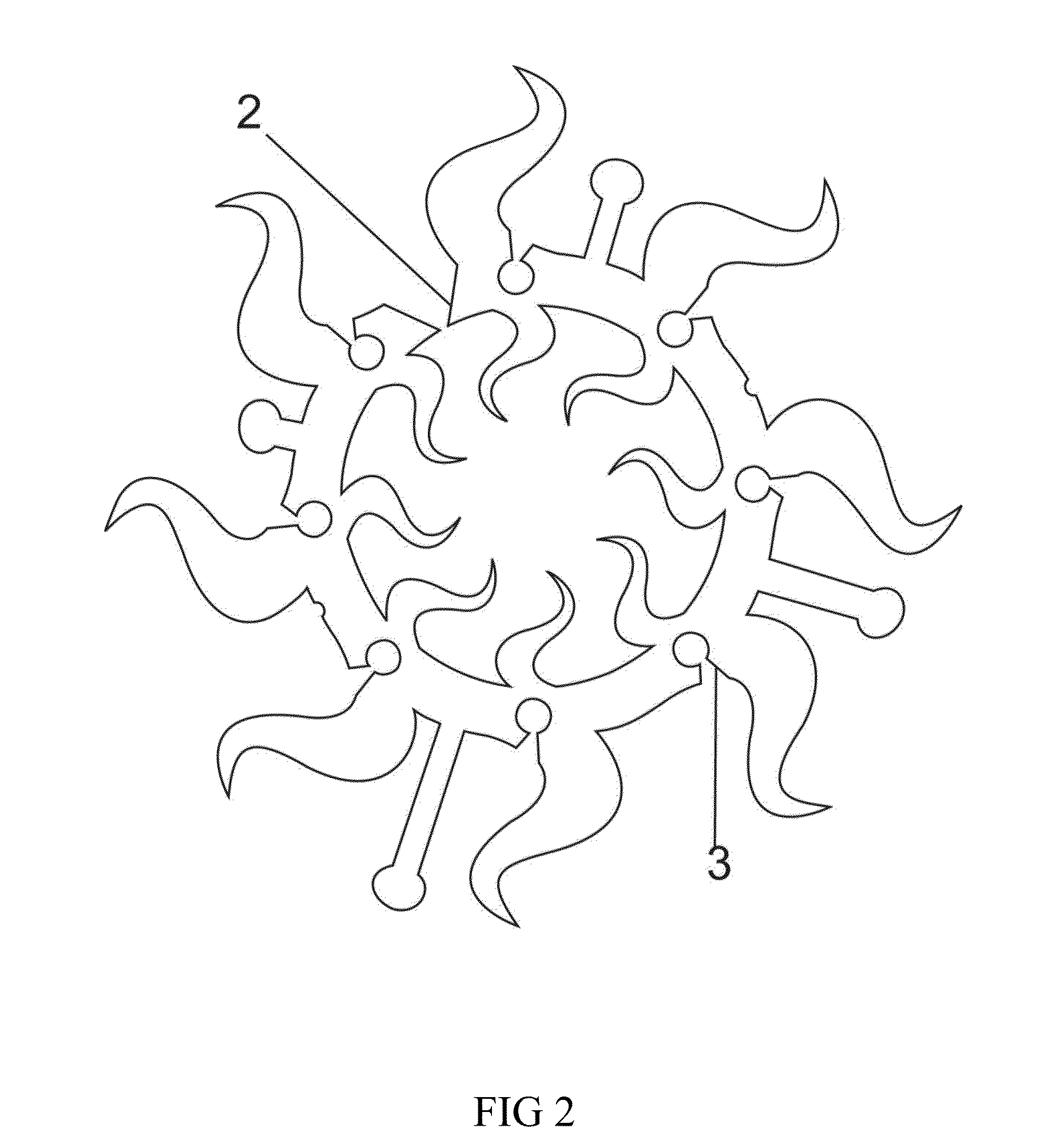 Heat-Exchange Apparatus