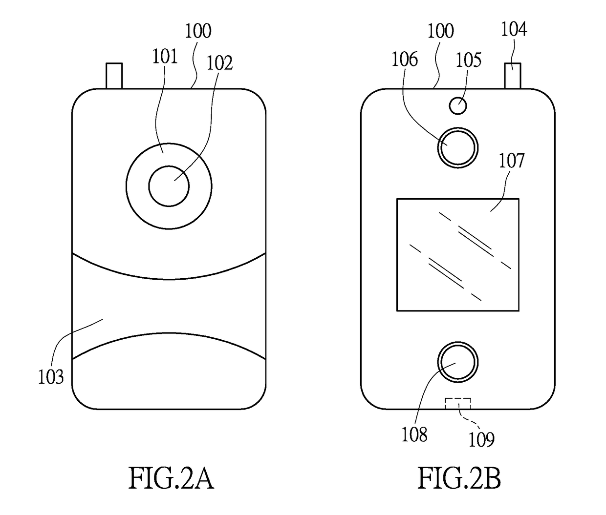 Portable apparatus for measurement of cardiovascular health, system, and method thereof