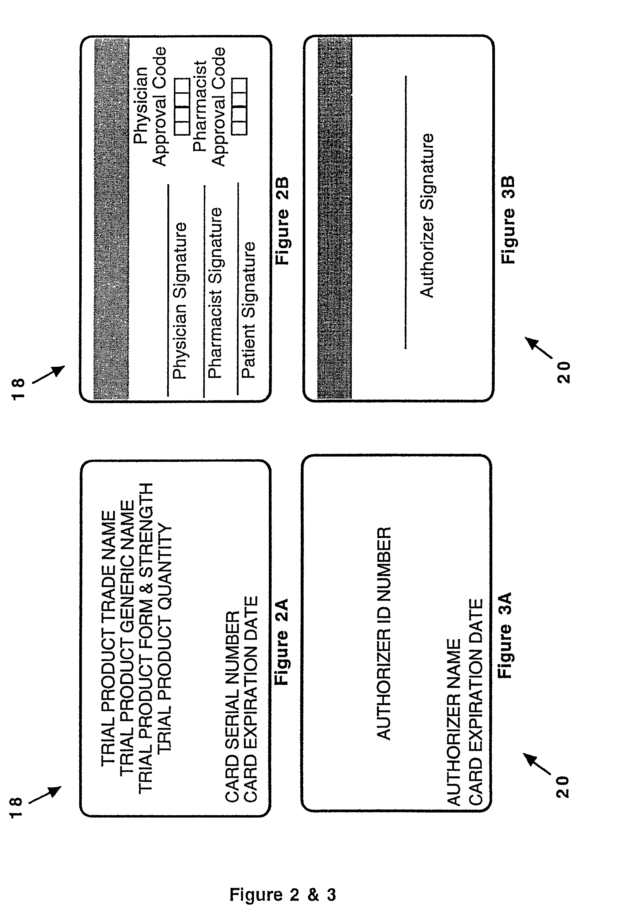 Method of delivering goods and services via media