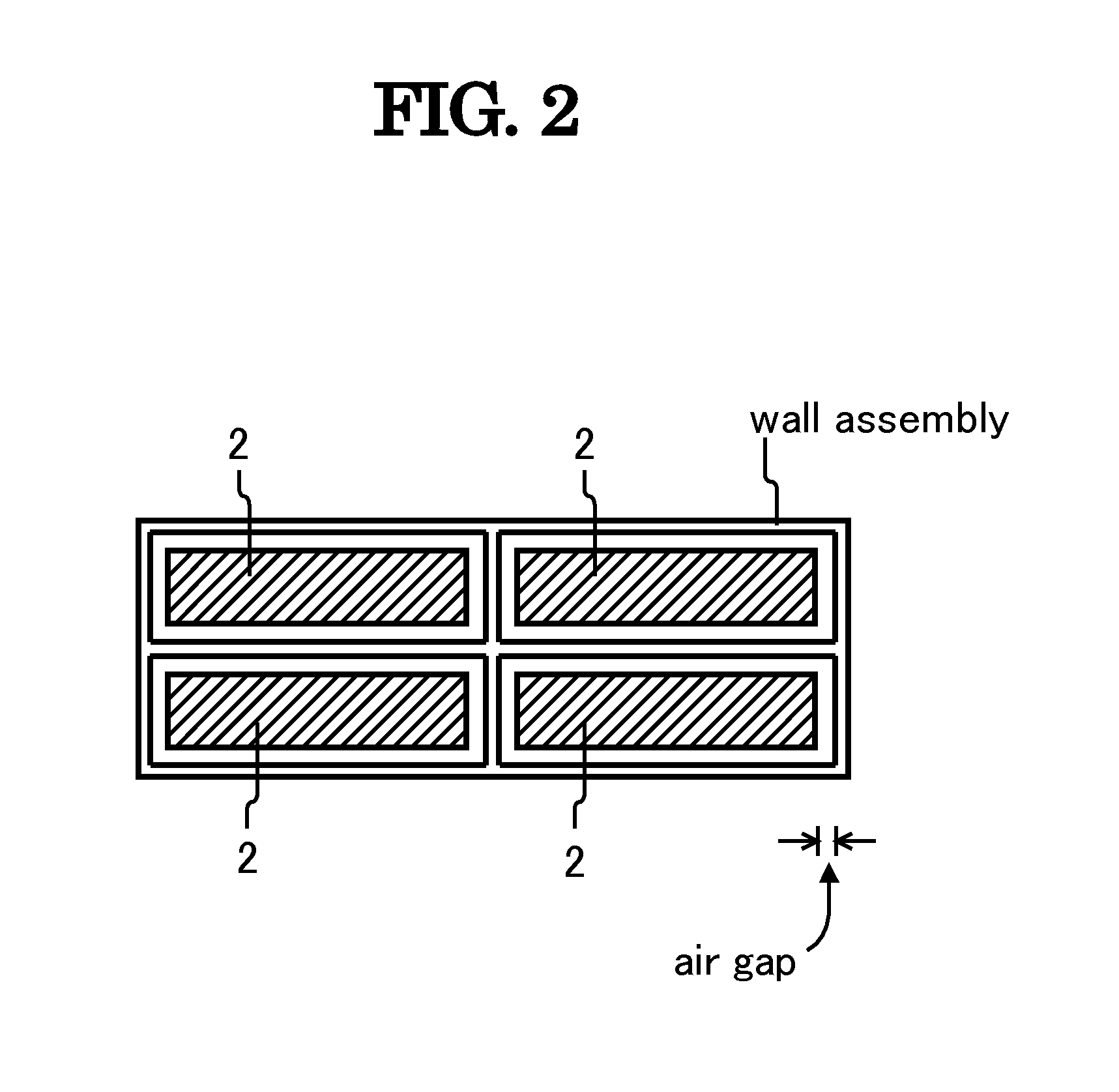 Apparatus for generating electricity