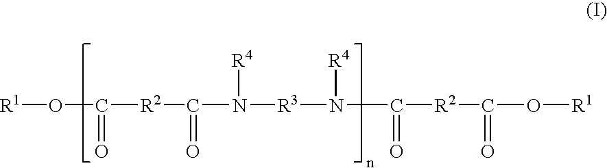 Cosmetic compositions comprising a structuring agent, silicone powder and swelling agent