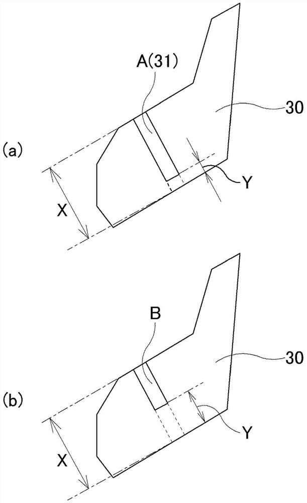 Pneumatic tire