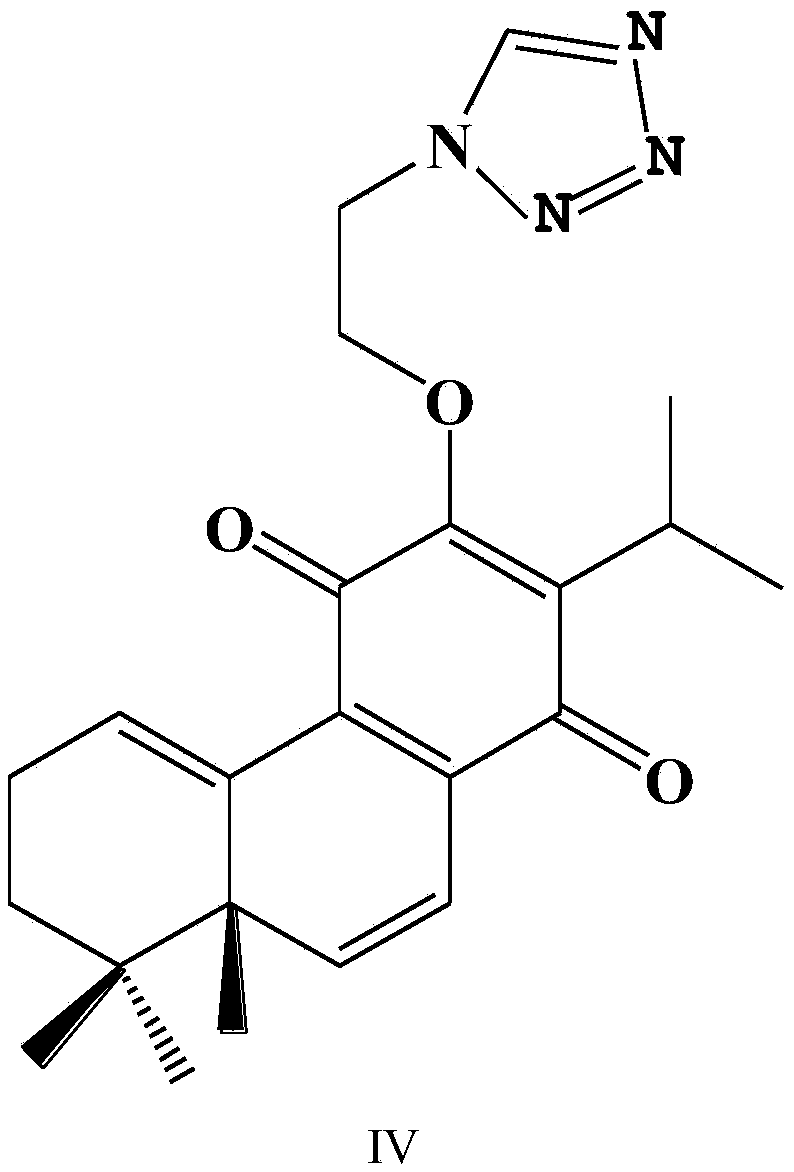 Composition and application thereof in antibacterial agents