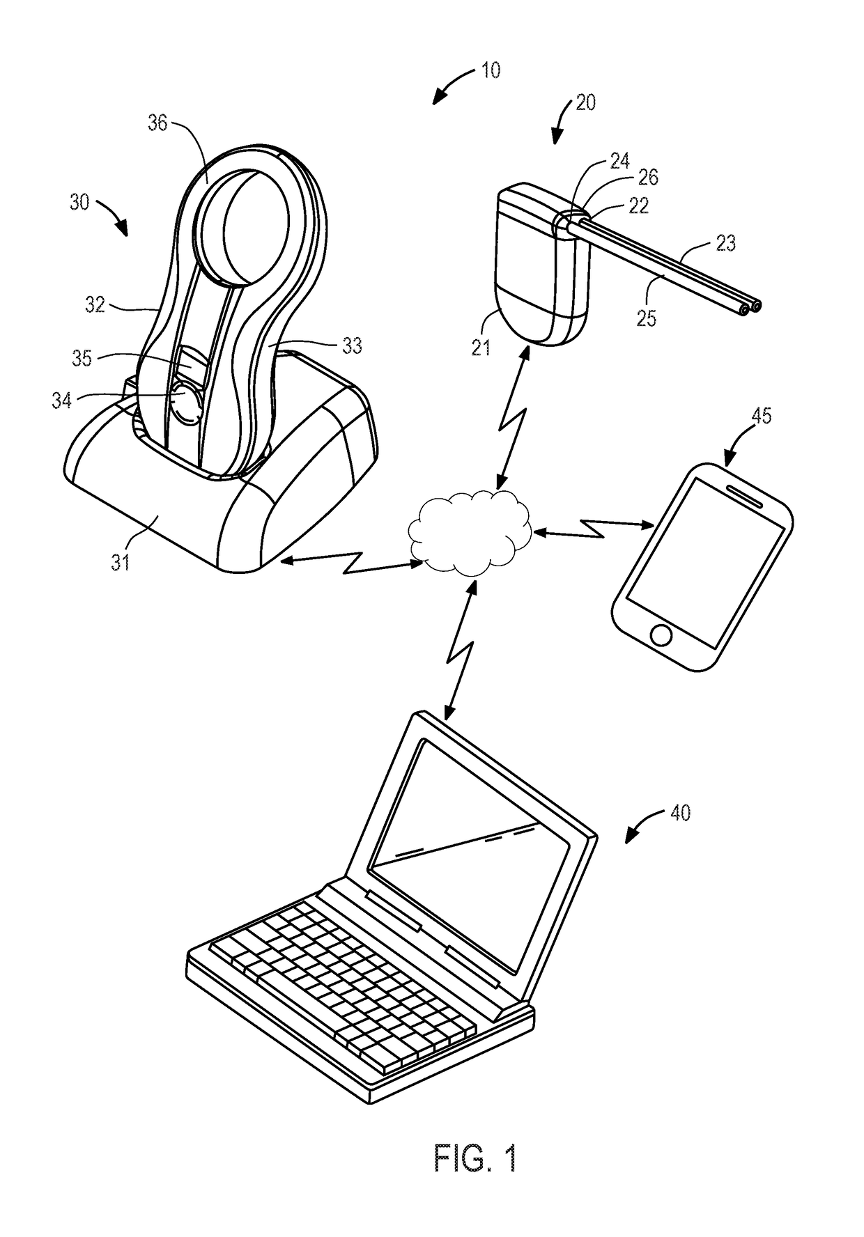 Implantable fluid management system having clog resistant catheters, and methods of using same