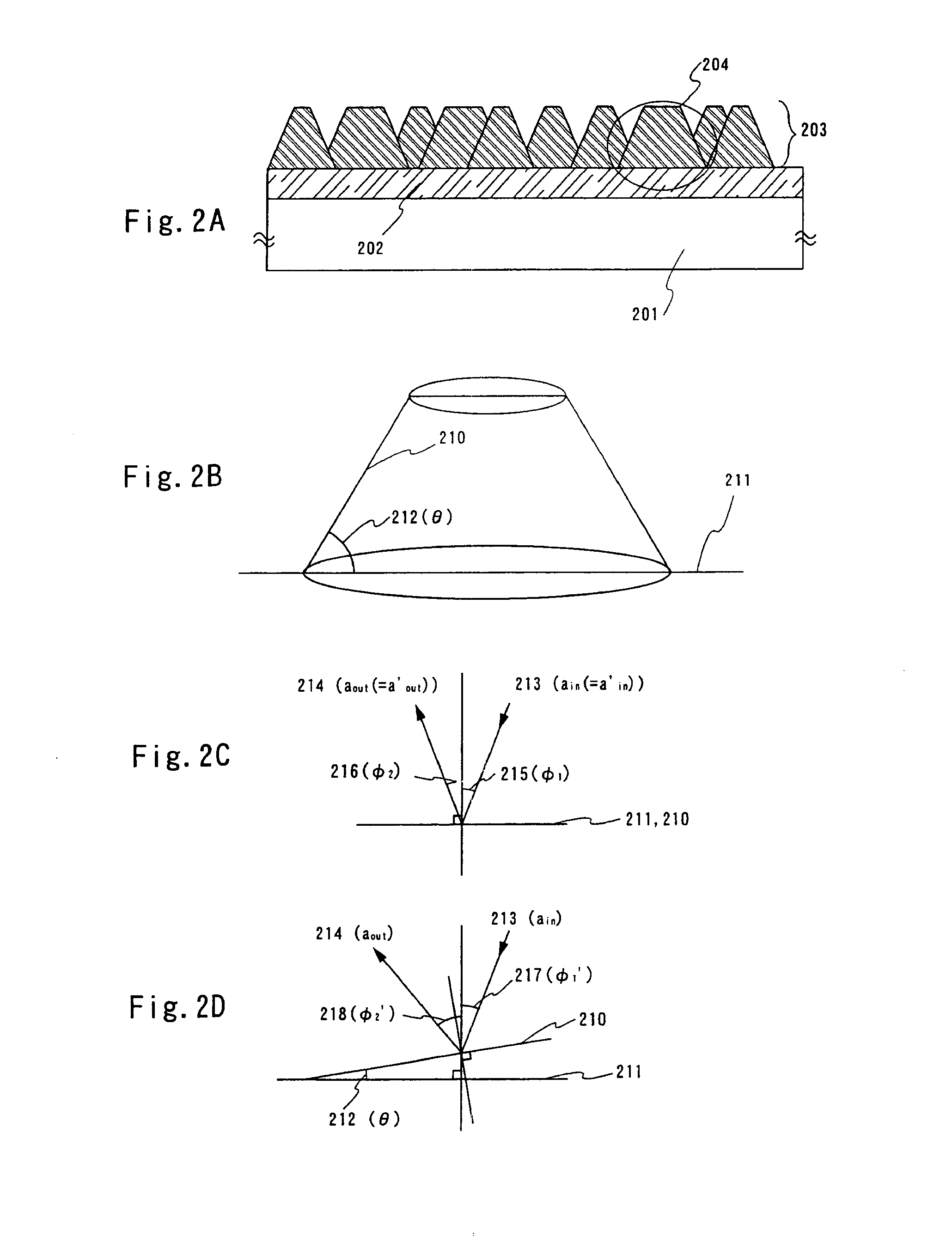 Liquid crystal display device