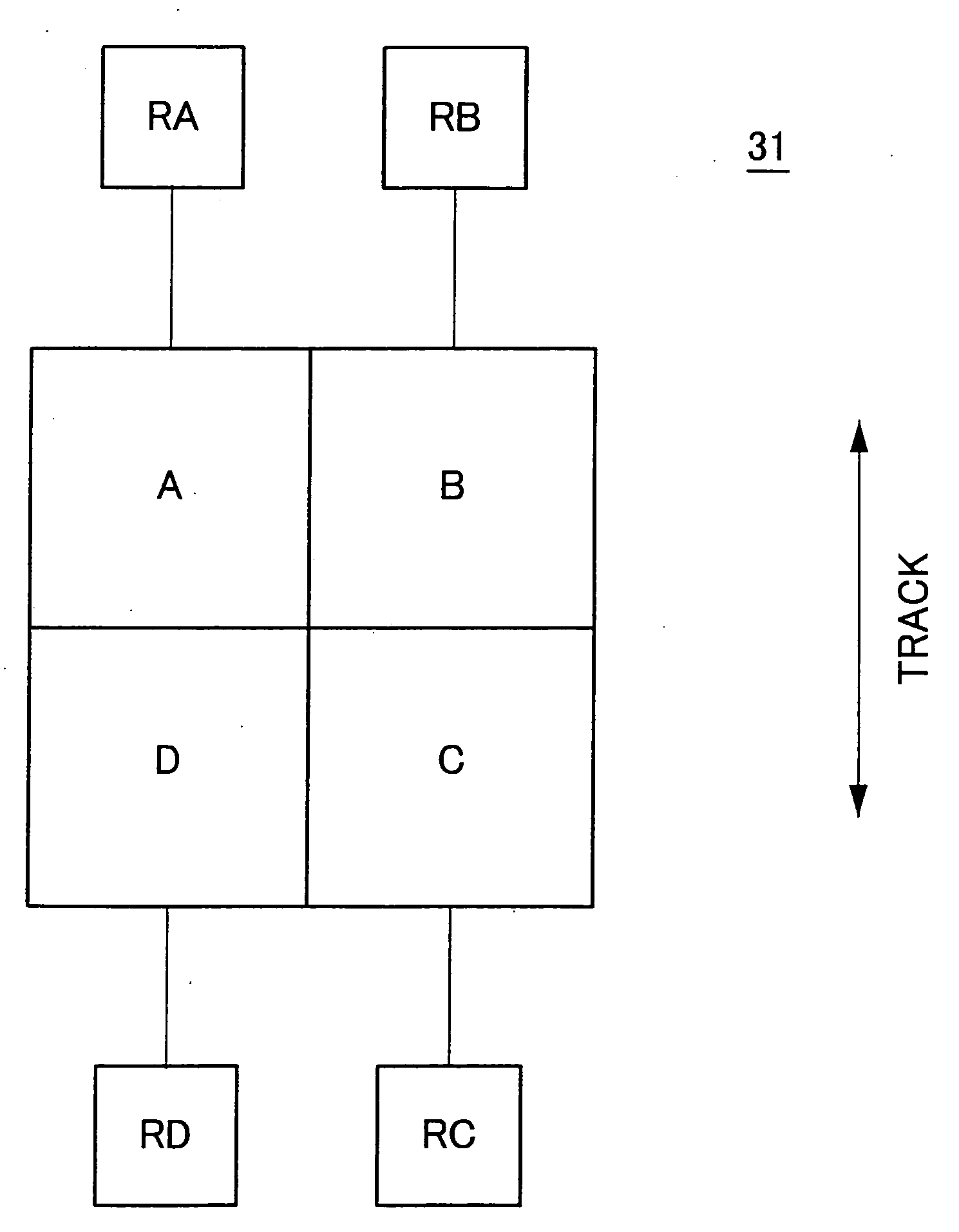 Optical pickup spherical aberration compensating method, optical pickup sherical aberration focus offset compensating method, and optical pickup device