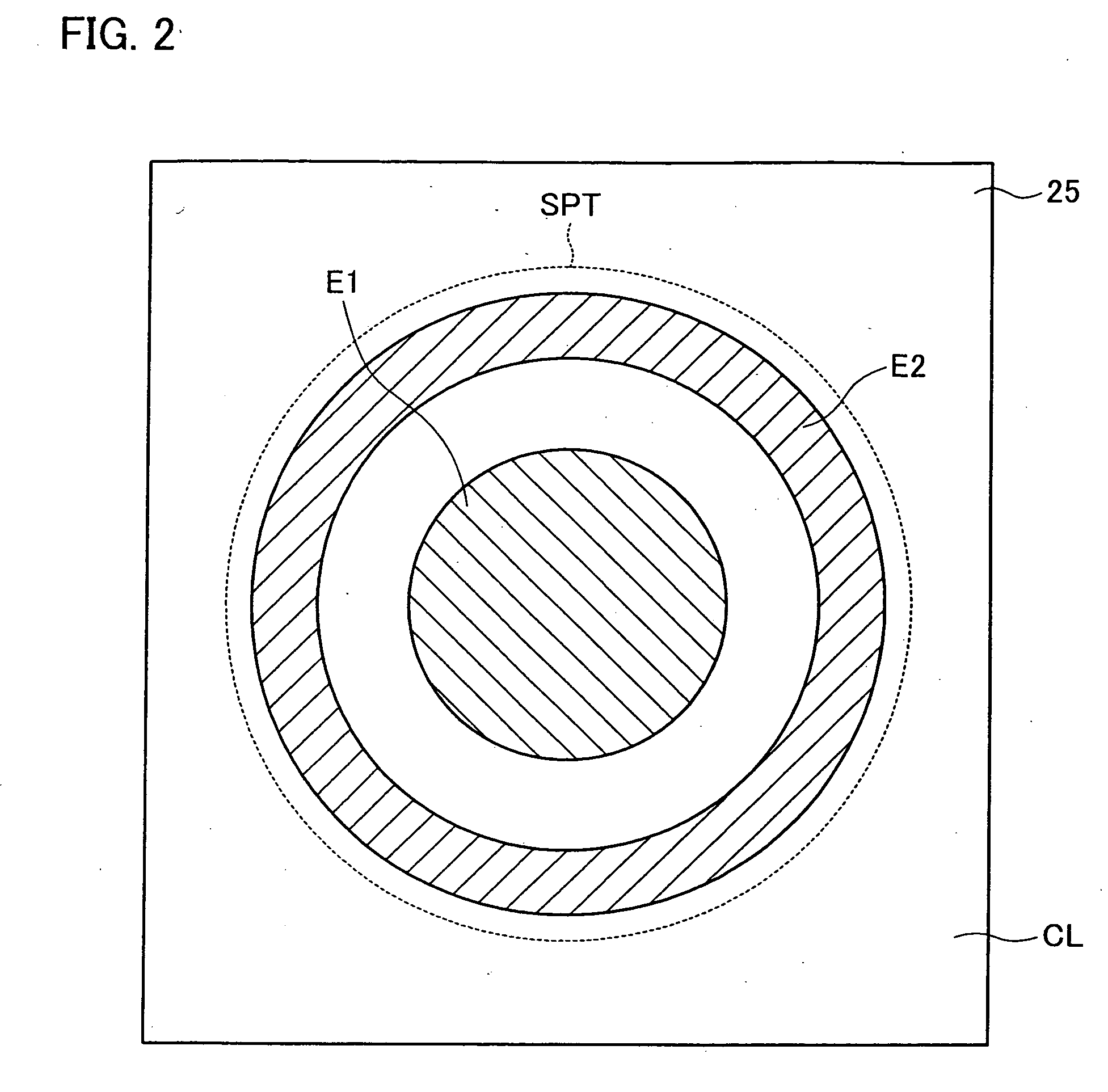 Optical pickup spherical aberration compensating method, optical pickup sherical aberration focus offset compensating method, and optical pickup device