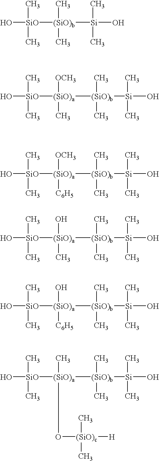 Silicone emulsion composition and wood treatment