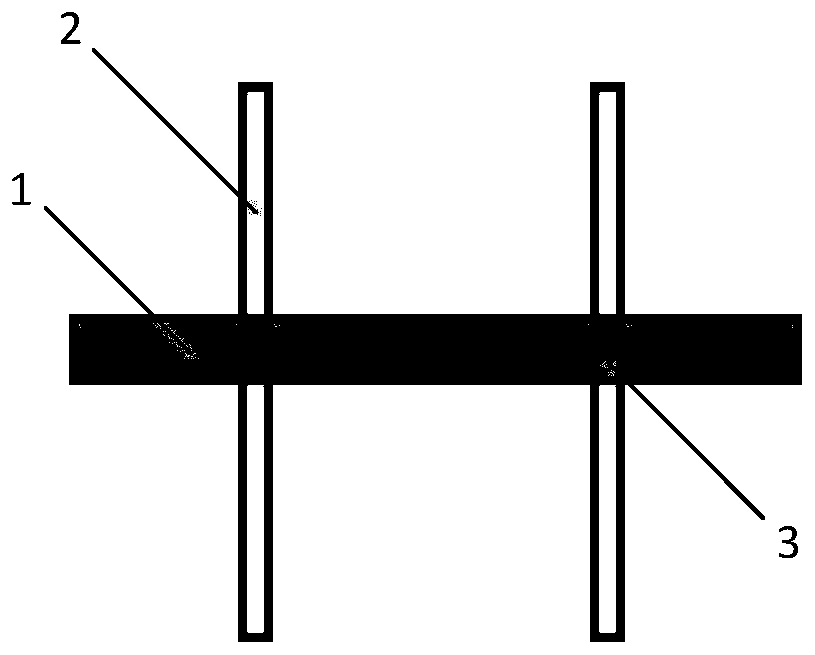 A logic device unit, computer device and computer