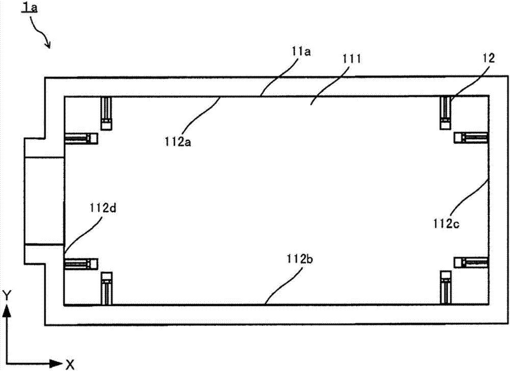 Method for manufacturing semiconductor device, and semiconductor device