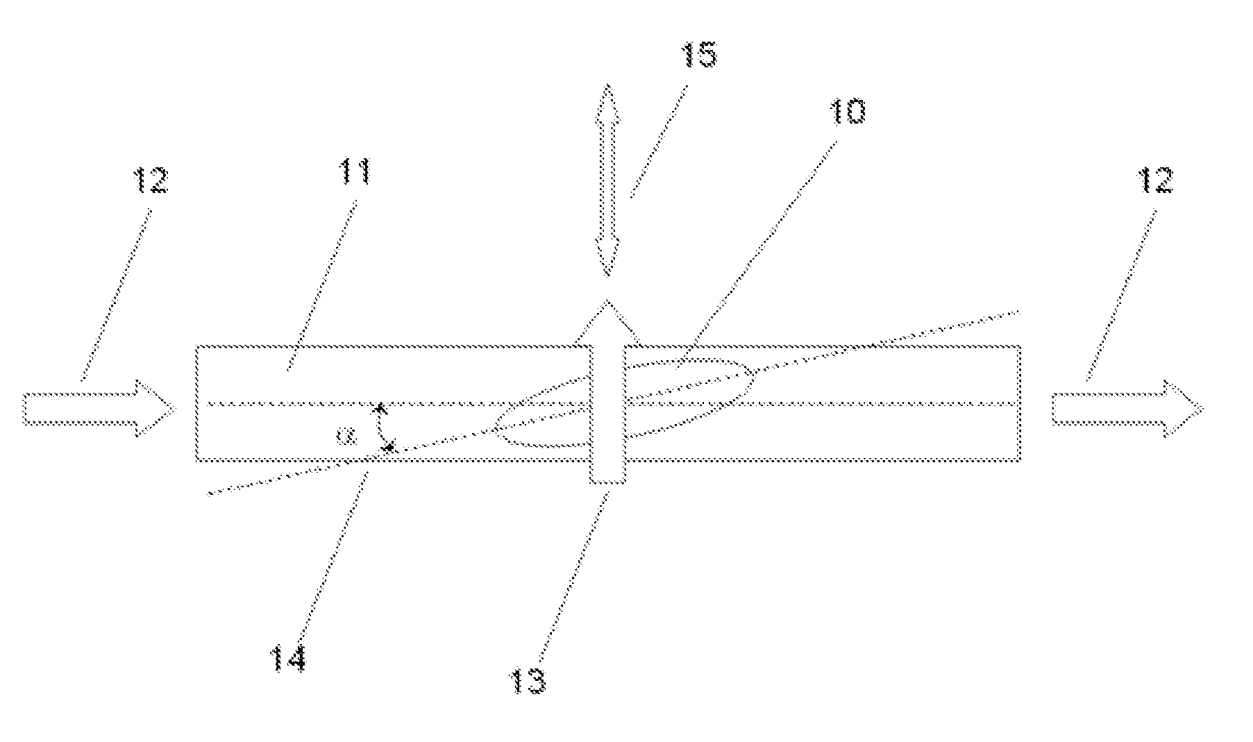 Magnetometer with Dual Purpose Reset and Calibration Coil