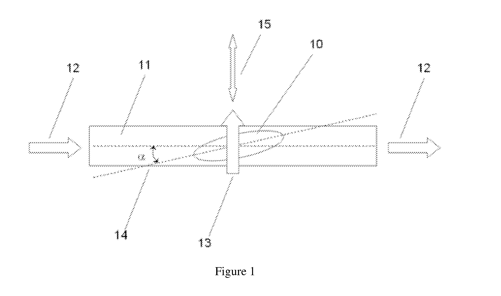 Magnetometer with Dual Purpose Reset and Calibration Coil