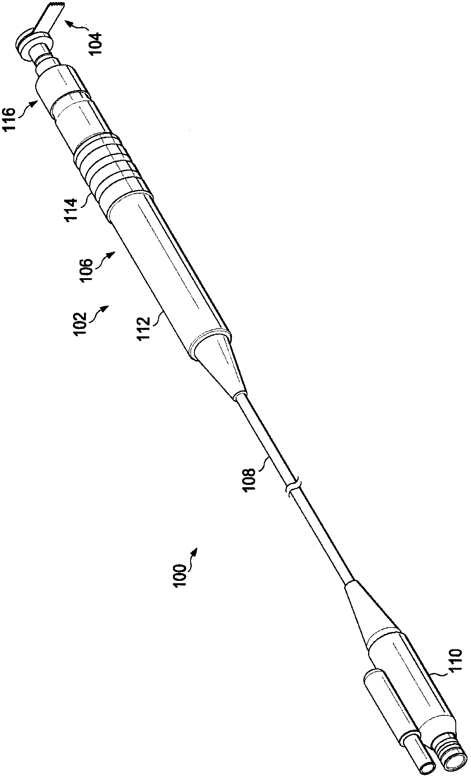 Micro-saw blade for bone-cutting surgical saws