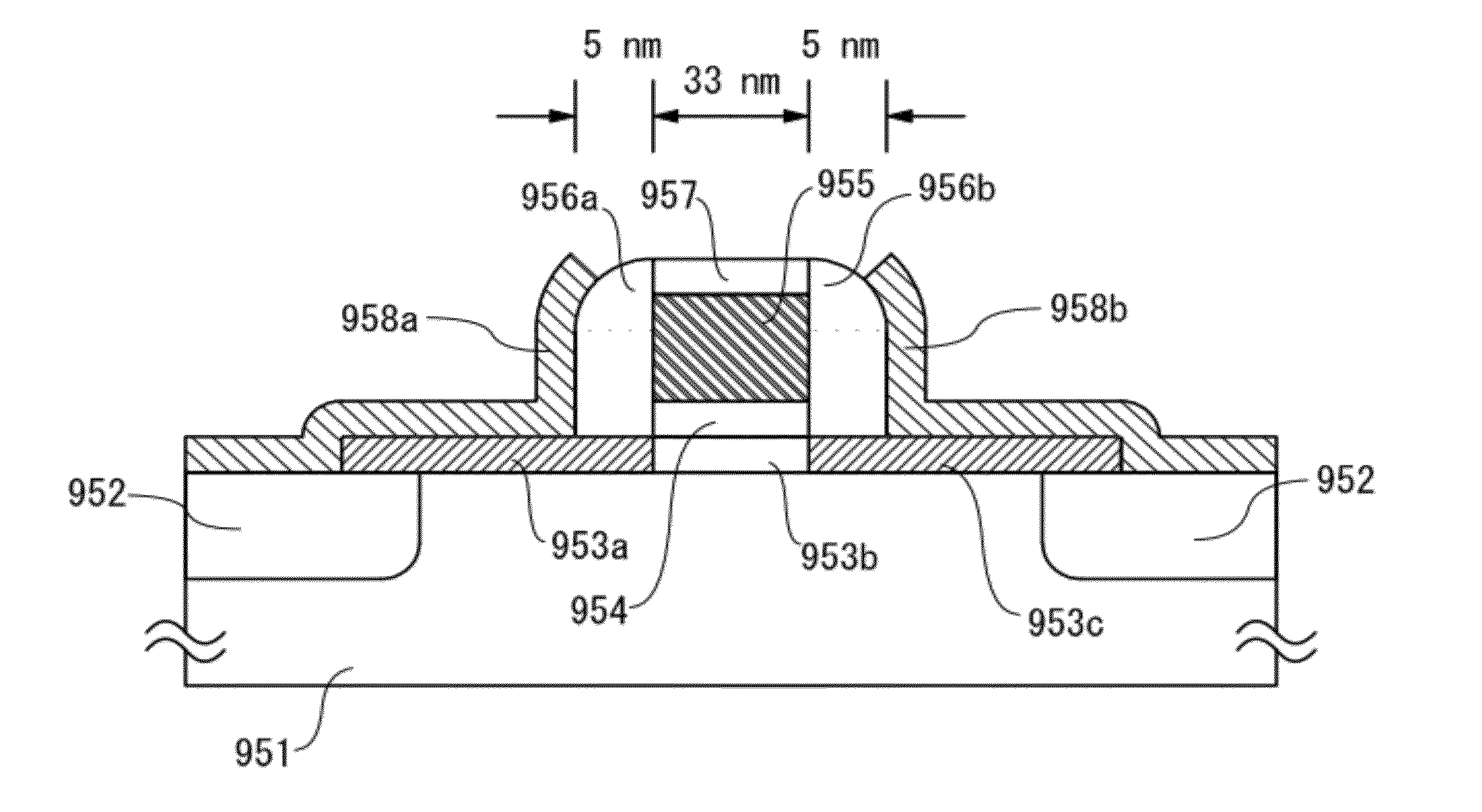 Semiconductor device