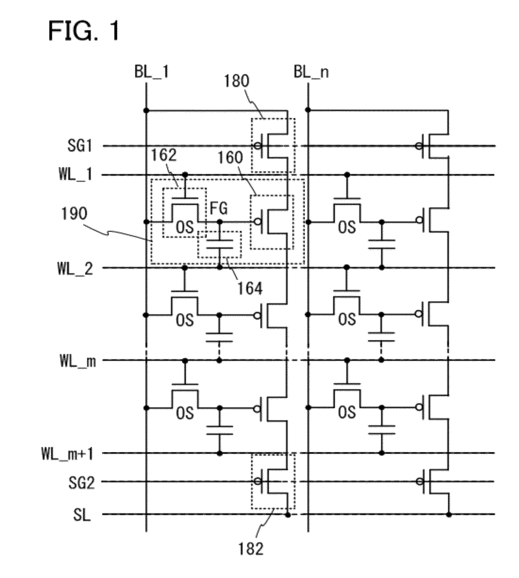 Semiconductor device