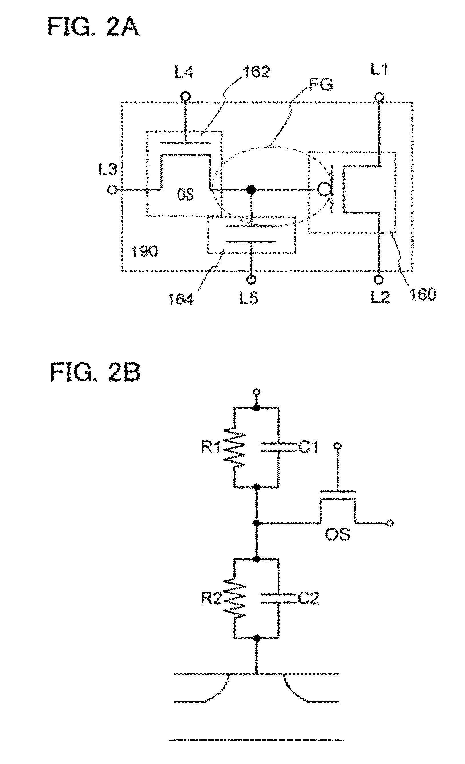 Semiconductor device