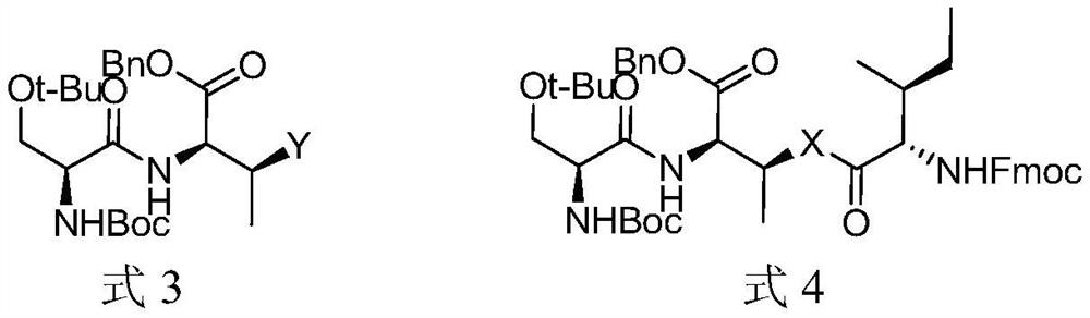 A new antibiotic for the treatment of drug-resistant Gram-positive bacteria and tuberculosis