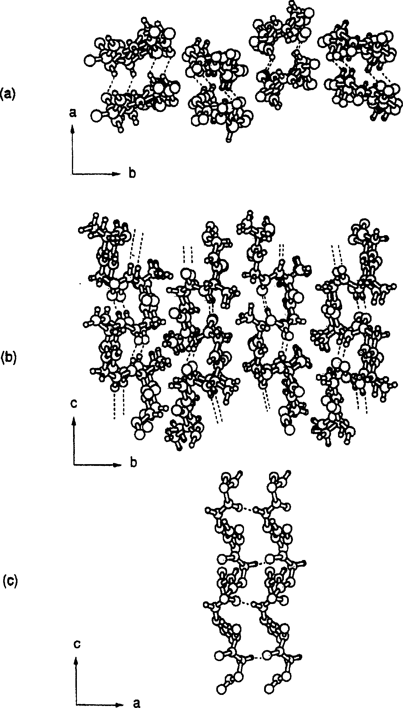 Precursors of silk-like materials, silk-like materials and processes for producing both