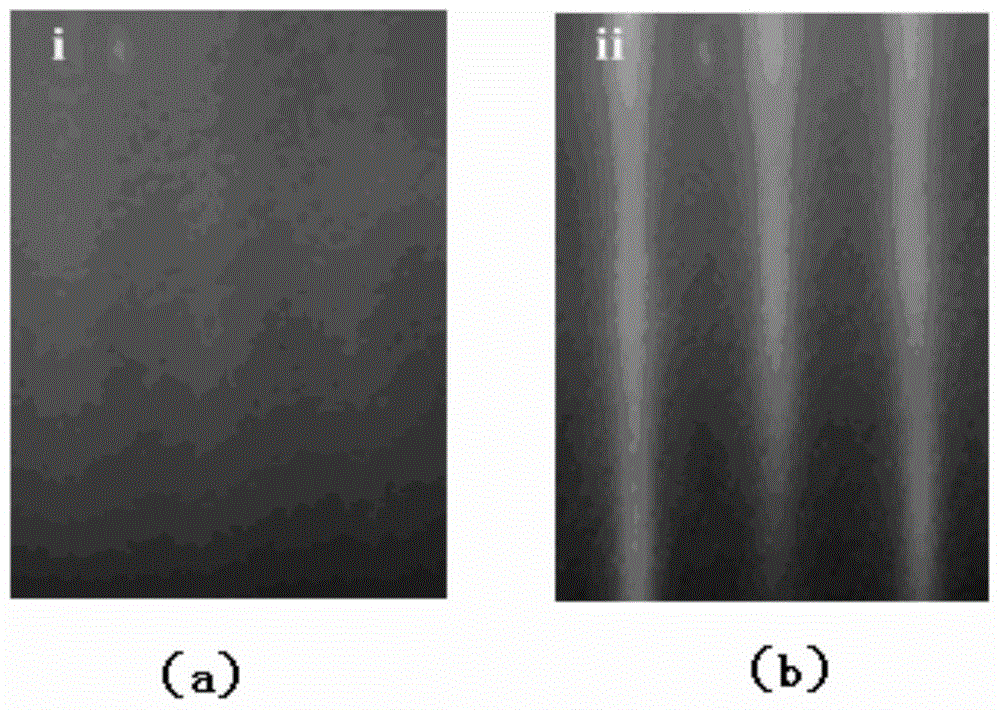 Method for increasing ohmic contact characteristic of silicon carbide semiconductor