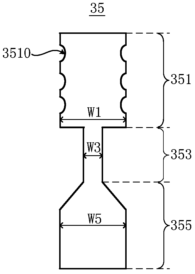 led filament and filament led bulbs