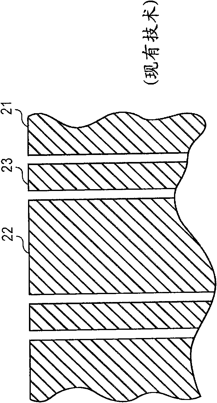 Subpixel layouts and subpixel rendering methods for directional displays and systems