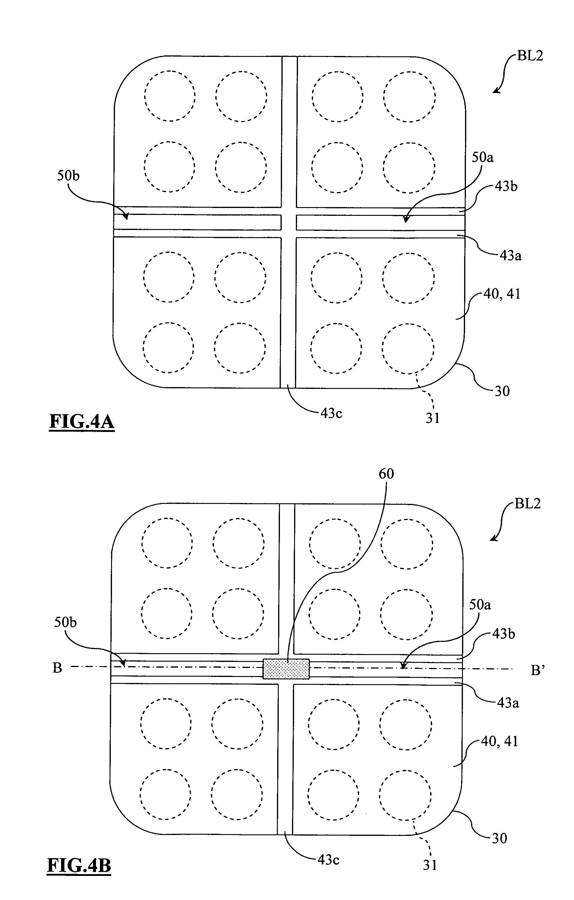 Method for manufacturing a RFID electronic tag