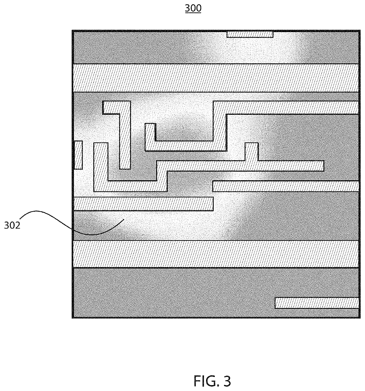 Classification and localization of hotspots in integrated physical design layouts