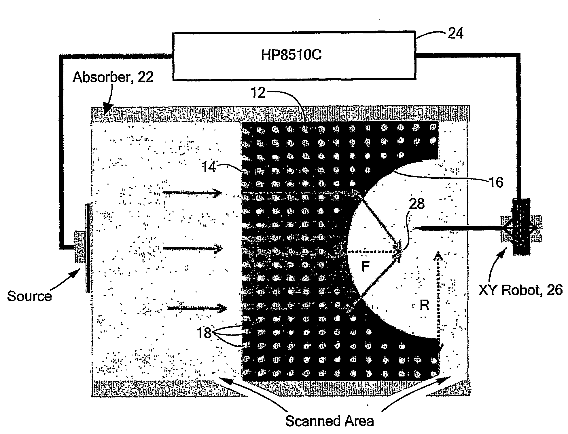 Photonic Crystal Devices Using Negative Refraction