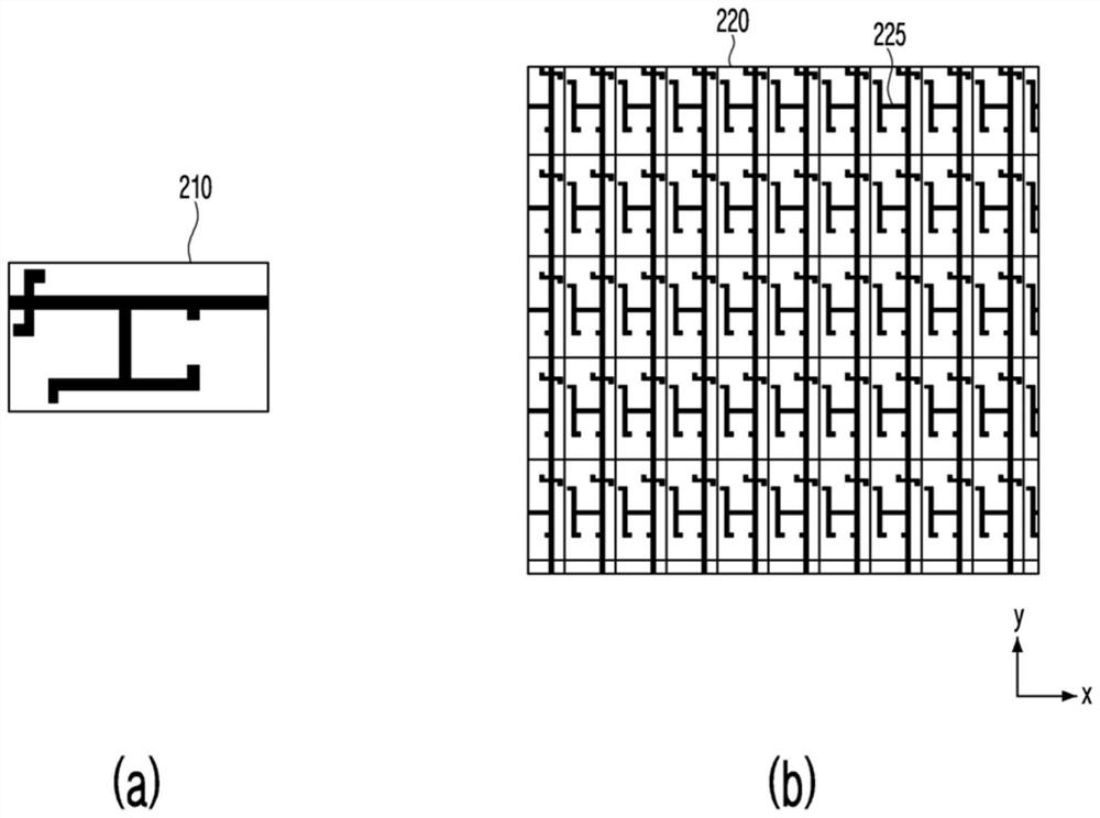 Defect detection device and method for automatic repair system