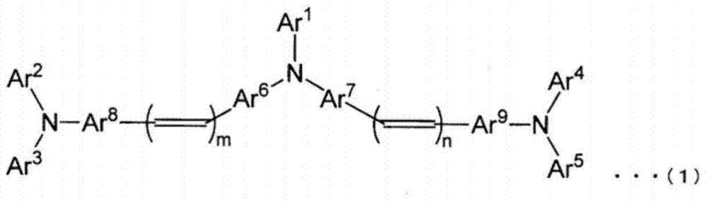 Electrophotographic photoreceptor, electrophotographic photoreceptor cartridge, and image formation device