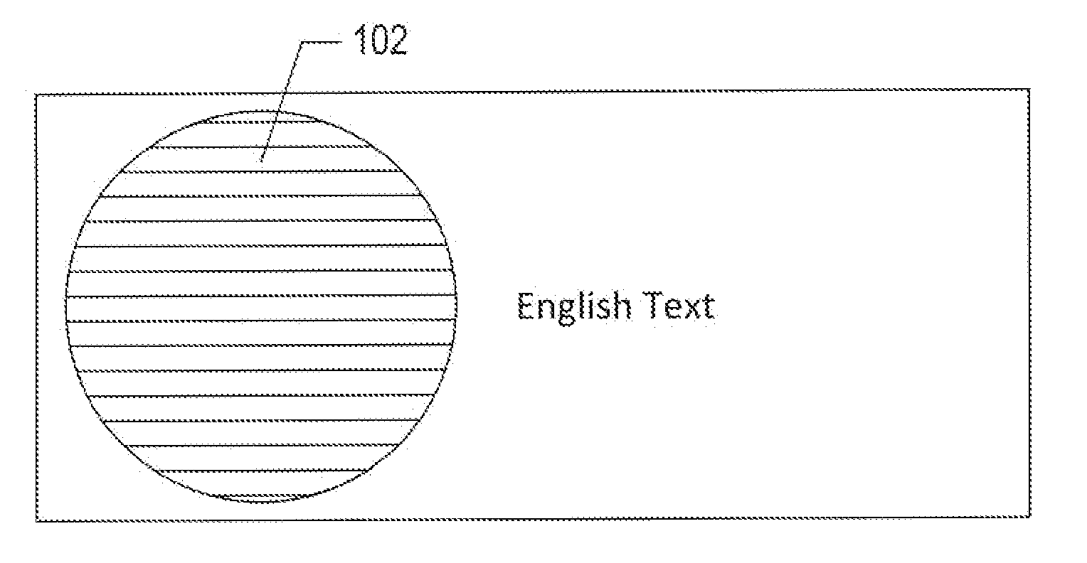 Automatic technical language extension engine