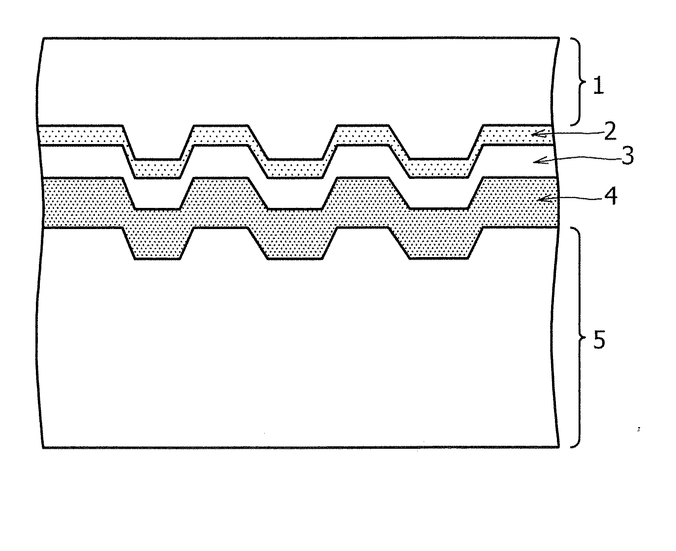 Silver alloy reflective films for optical information recording media, silver alloy sputtering targets therefor, and optical information recording media