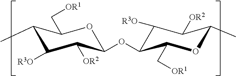 Process for dispersing cellulose esters into elastomeric compositions