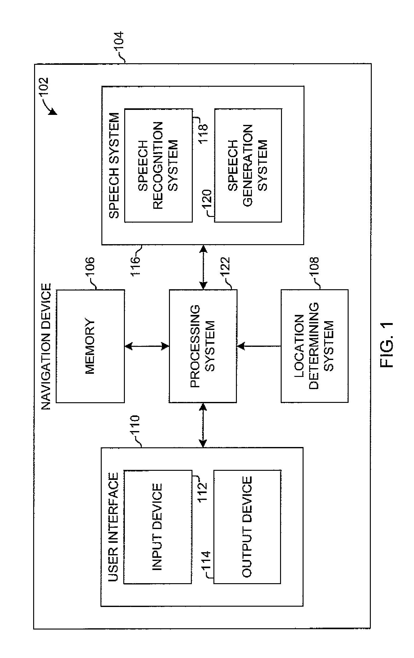 Route shaping systems and methods