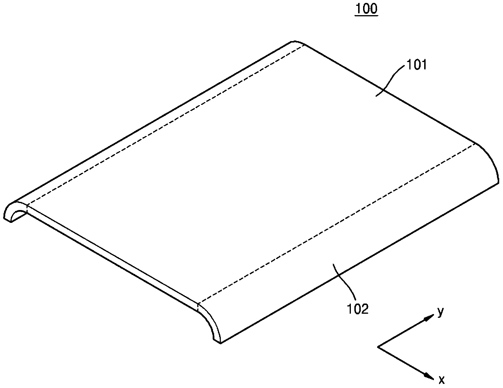 Display apparatus