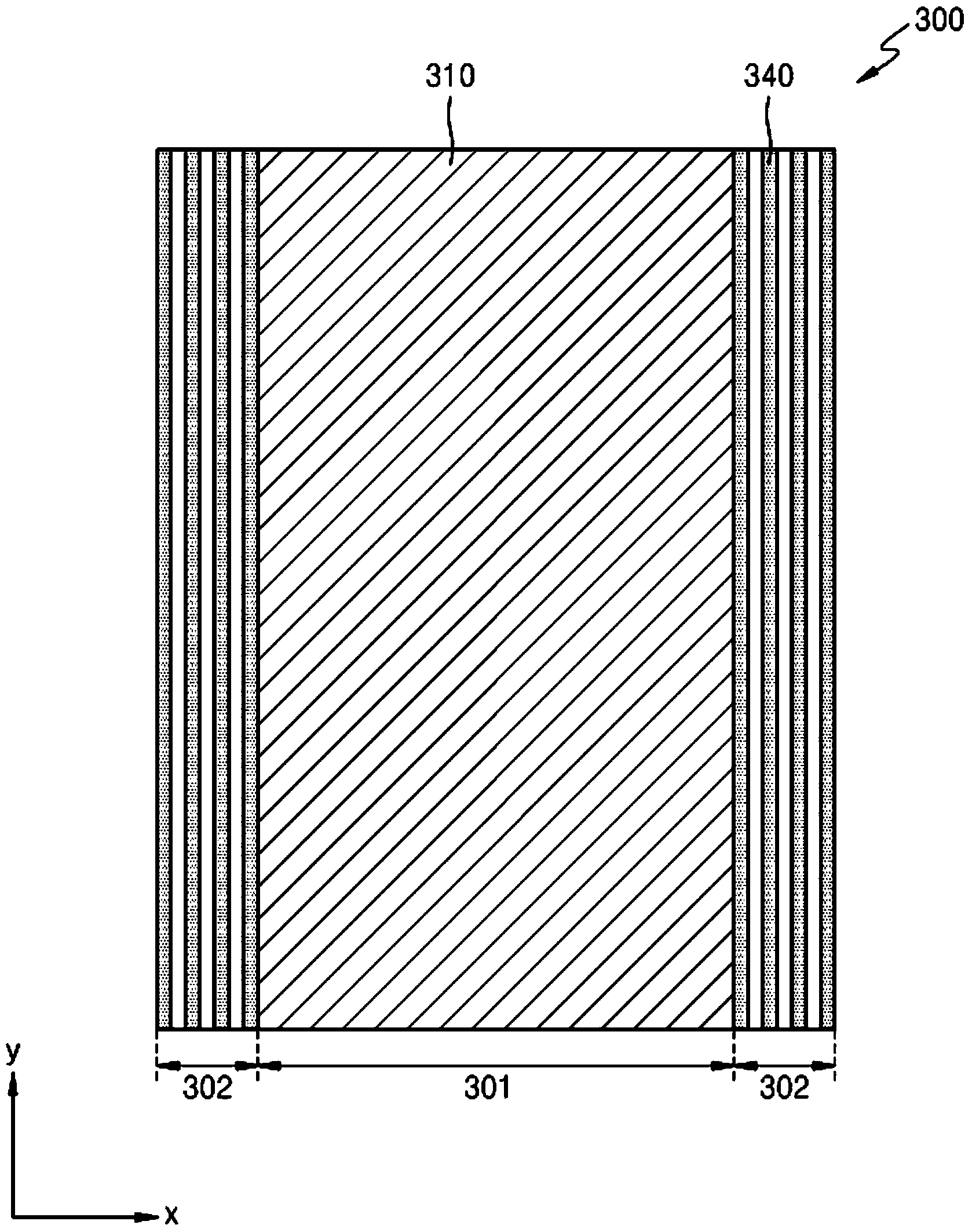 Display apparatus