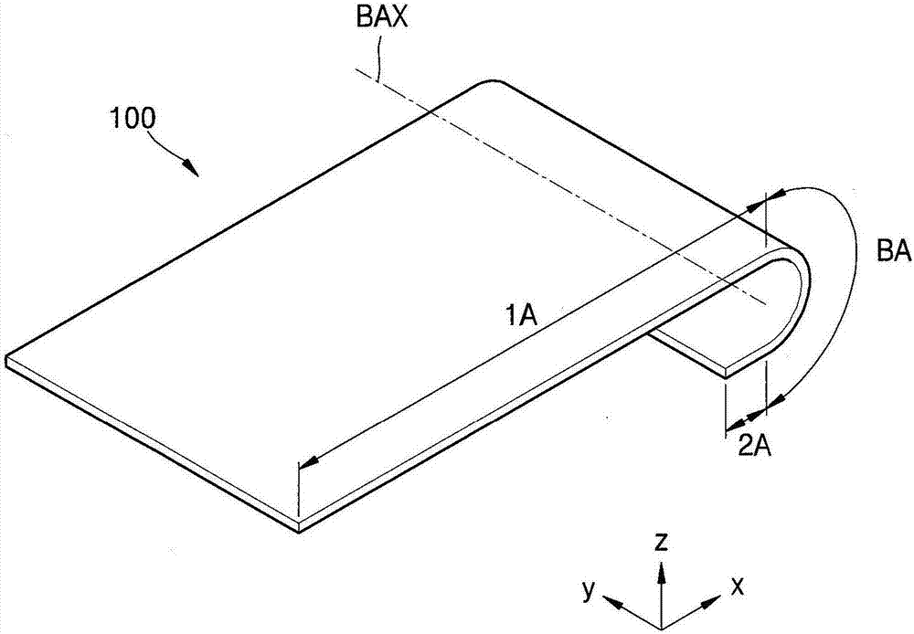 Display device