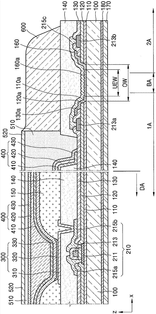 Display device