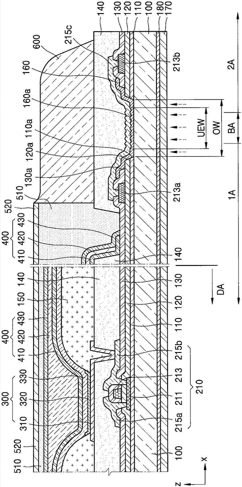 Display device