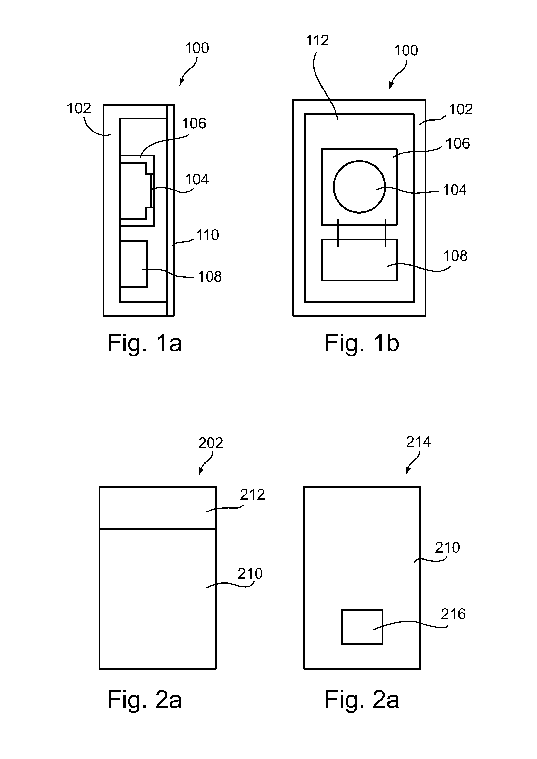 MEMS microphone